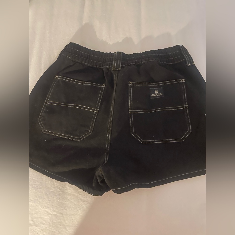 BDG shorts from urban outfitters very good condition.